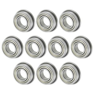 M METERXITY 10pbNMF126ZZtWt{[xAO 6 x 12 x 4mm_u^V[hN|iGCr15jtWbvxAO zC[o[/v^[/FAX@/dHp