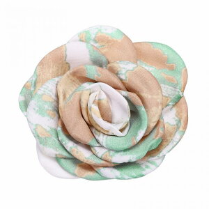 PATIKIL p 傫ȃo ԃu[`ƃs ԕ @ׂȃTen s EFfBOp[eB[ _X Mtg ߗ X[c hX Xq ANZT[ J[L