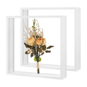 M METERXITY hCt[t[2pbNA10 x 10C`̃_uANEbfhCt[tHgt[Ae[ugbv/DIY/|p[zCg]