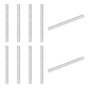 M METERXITY 105 x 60 mm _{s 316XeX|T|[gsfoCX/ؐvWFNgpt@Xi[Gg ~IT|[gs[Vo[g[]