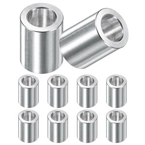 M METERXITY 10M10A~Xy[T[10.2mmax 16mmOax 20mm˂X^hItubVOv[dグEhXy[T[A~jE{gp