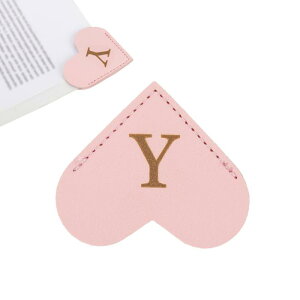 PATIKIL YR[i[ubN}[N n[g` U[ubN}[N y[W}[J[ 킢y[WNbv j  t ǎ {D ƌ sN