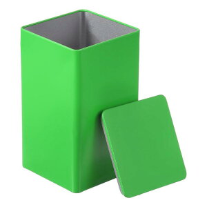 PATIKIL 3.35"x3.35"x5.91" ` ʔ Wt [ʔ  LfB َq Mtg D Lh  Ntgp gїp[e ΐF