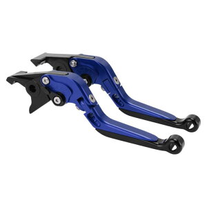 Partuto JTLɑΉZX7R/ZX7RR 1989-2003p̃V[gOu[LNb`o[AAWX^u[^[TCNnhu[Lo[AA~jEu[nhubNG