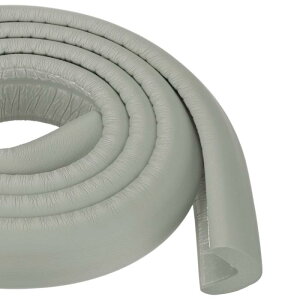 M METERXITY 2Zbg̃R[i[K[hGbWveN^[A6.5tB[g/2m̏_炩NBRo[tH[op[K[hL^AƋ̃R[i[/gF/e[uGbWp[O[]