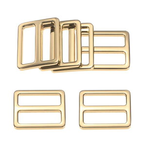 M METERXITY 6pbN gCOCh ^obN 1C`  XC_[ xgXgbvAWX^[ XgbvL[p[/obOXgbv/̎ EFrOXgbvobN