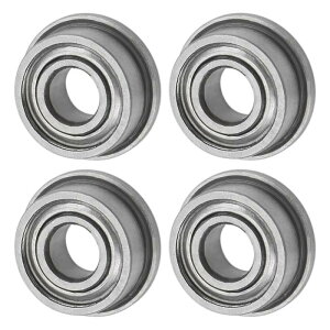 M METERXITY 4pbNF683ZZtWt{[xAO 3 x 7 x 3 mm_u^V[hN|iGCr15jtWbvxAO zC[o[/v^[/FAX@/dHp