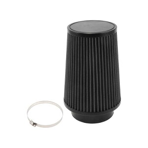 RATCHROLL GWGAtB^[100mmnCt[}bV[wbhNvIR[hGACe[NtB^[N[YhgbvN[GAtB^[N[i[ 1̃Nvu