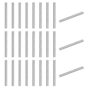 M METERXITY 503 x 35mm _[s 304XeX|T|[gst@Xi[Gg foCX/ؐvWFNgp ~IT|[gs [Vo[g[]