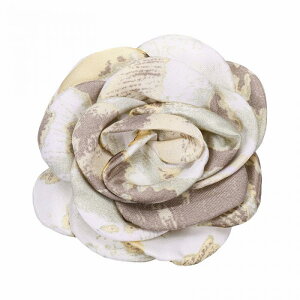 PATIKIL p傫ȃo ԃu[`ƃs ԕ iȃTen s EFfBOp[eB[ _X Mtg ߗ X[c hX Xq ANZT[ p[v