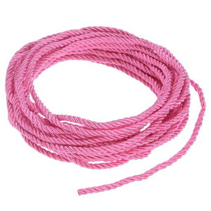 M METERXITY 5[hcC Xg[vg 3 mm/0.12C` _[NsN _炩|GXecC XgVN[vR[h3-PlypR[h MtgobO/DIYNtg/z[fR[V/J