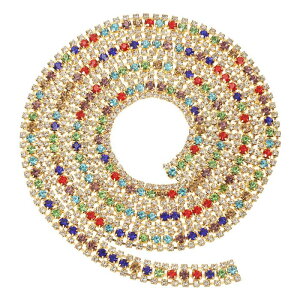 PATIKIL 1[h3񐅏CXg[N[Y`F[g x[X̐N[Jbv`F[gXgO ٖDNtgDIYEFfBOP[Lu[Pp zCg/}`J