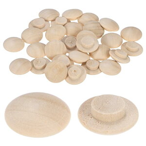 M METERXITY 25 r[`{^EbhgbvvO Ƌ/Ki/֎q/Ntgp 18 x 10mmEbhvO