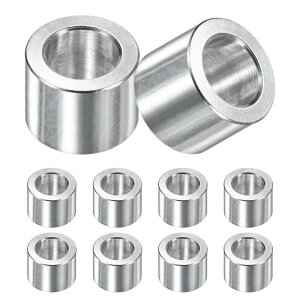 M METERXITY 10M10A~Xy[T[10.2mmax 16mmOax 12mm˂X^hItubVOv[dグEhXy[T[A~jEp{g