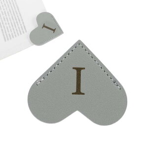 PATIKIL ߂ IR[i[ubN}[N n[g` U[ubN}[Ny[W}[J[ 킢y[WNbv j  t ǎ {D ƌ O[