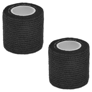 TIXIPEM 2.0C` x 14.76tB[g Jt[We[vbv [2] - Jt[WȔStH[e[v h 񔽎 OˌoRLvp - []