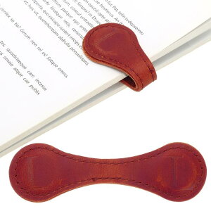 PATIKIL U[CubN}[N CjVubN}[N^[l}Olbgy[W}[J[ {ǂޒjt[_[{D  bh