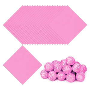 PATIKIL A~zCLfBbp[ 3.5x3.5C` 200 XNGA OX A~zC LfB DIY `R[g LfB pbP[WO fR[V sN