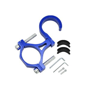 Motoforti I[goCpnMOtbN A[N wbgp QbW obO z_[ nK[ XN[^[ ]ԗp A~ u[ 1Zbg XN[ bV[ Zp`