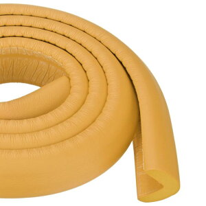 M METERXITY 2-Pack R[i[K[h GbWveN^[A6.5 Ft/2m \tg NBR o[tH[op[K[h L^ t@j`[R[i[/gF/e[uGbW [EbhJ[]