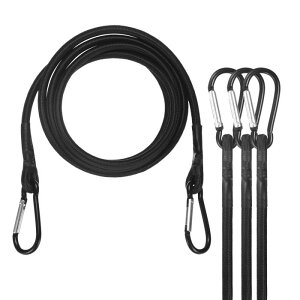 M METERXITY 4pbÑoW[R[hA70.9C`̍eLms[hoW[XgbvAA~tbNtALv/eg/ݕێpC[z[X/p eBIP/VF^[[]