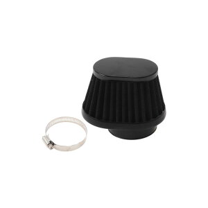 RATCHROLL GWGAtB^[51mmnCt[gy]ChNvIR[hGACe[NtB^[N[YhgbvN[GAtB^[N[i[1NvtubNԗp