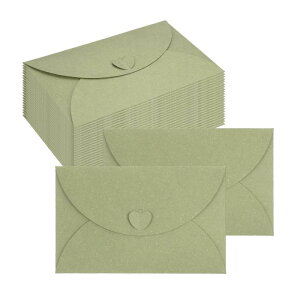 PATIKIL ~jJ[h 6.9"x4.3" n[gN Xvt킢J[hz_[ a  rWlXAJ[hpi 24j