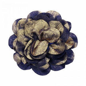 PATIKIL p 傫Ȍ o ԃu[`ƃs ԕ @ׂȃTen s EFfBOp[eB[ _X Mtg ߗ X[c hX Xq ANZT[ u[F