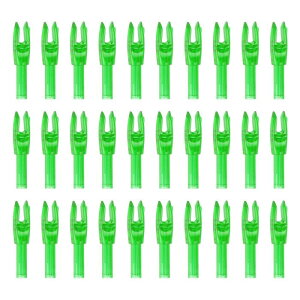 PATIKIL A[`F[ mbN4.2mm 30vX`bN mbNp ˌpRpEhJ[u{Ep 