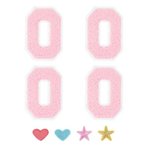 PATIKIL At@xbgO hJby pꎚ Sܕt jby AbvPby `[ ߑ Xq C p DIY 4Zbg sN