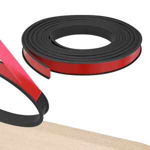 M METERXITY U^GbWofBOA0.7C` x 16.4tB[g ȔSSGbWg _TPER[i[veN^[ fXN/I/Ƌ/JE^[/e[u/Lrlbg/p []