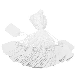 PATIKIL i^O200 󔒂݂̎̒D ݉\ȃx tR Mtg vCVO  ߗ p zCg (1.38 x 0.87")