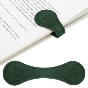 PATIKIL U[CubN}[N CjVubN}[N^[F}Olbgy[W}[J[ Ǐp j  t ǎ {D ƌ 