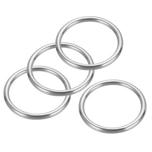 PATIKIL 4̃^O2.8"316XeXX`[O}O[h}`p[pXOOnڂꂽEhO}N DIYNtg n[hEFA xg ̃[h 8x70mm