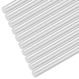 M METERXITY 10̊ی`A~jE_Aa8mmi5/16C`jA100mmi4C`jA6061A~jEۖ_A\bh՗po[ދXeBbNADIYNtg/Y//fp