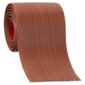 PATIKIL ZtAhq[VutAgWVXgbv3C`×3.3tB[g rj[~l[gtAfBoC_[ tAMbv hAEFC J[؂gJo[tA^CEH