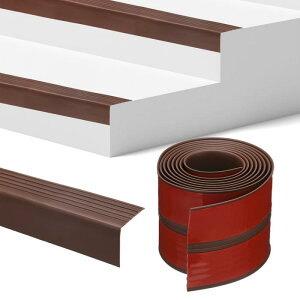 M METERXITY KiGbWg 7FT rj[o[Kim[Y 񊊂莩ȔSKiGbWgXgbv /OKipXebvGbWveN^[ [F 1.89"]