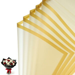 PATIKIL 20V[g̉ԕ tXghu[P t[XgpipbP[WOy[p[ DIYNtgEFfBOo[Xf[Mtg 