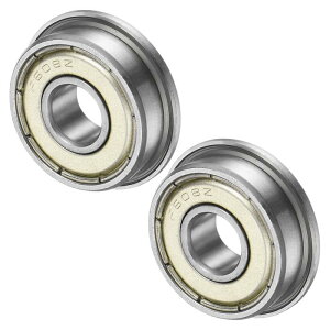 M METERXITY 2F608ZZtWt{[xAO 8 x 22 x 7mm_u^V[hN|iGCr15jtWbvxAO zC[o[/v^[/FAX@/dHp