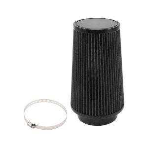 RATCHROLL GAtB^[101mmnCt[}bV[wbhNvIR[hGACe[NtB^[N[YhgbvN[GAtB^[N[i[ 1{̃NvtubN