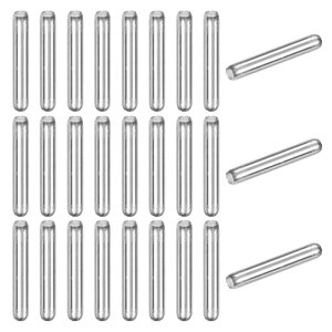 M METERXITY 503 x 20mm _{s 304XeX|T|[gs@/ؐvWFNgpt@Xi[Gg ~`IT|[gs[Vo[g[]