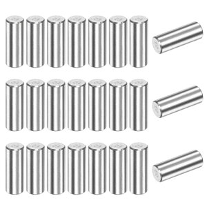 M METERXITY 30pbN5 x 14mm_{s 304XeX|T|[gst@Xi[Gg foCX/ؐvWFNgp ~IT|[gs[Vo[g[]