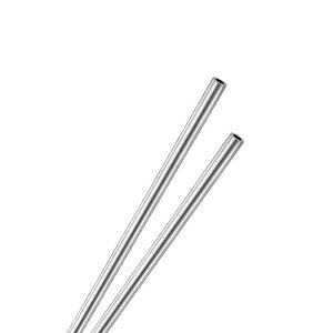 M METERXITY 2pbN 300mm 304XeX| 0.5mm OD 0.1mm ǌV[XXeX|z /H/DIYNtgp  [0.02x0x11.8IN]