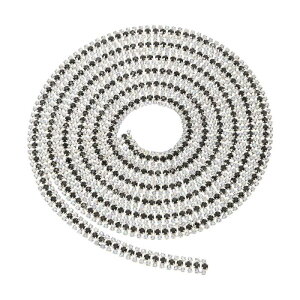 PATIKIL 2[h3񐅏CXg[N[Y`F[g N[Jbv`F[gXgOVo[x[X ٖDNtgDIYEFfBOP[Lu[Pp ABJ[//ABJ