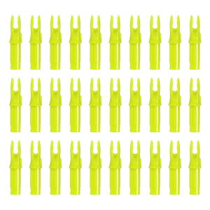 PATIKIL A[`F[ mbN 6.2mm 30pbN vX`bNA[ mbN pA[ e[  ˌ RpEh J[u {E p CG[