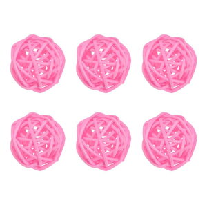 M METERXITY 6pbN EBbJ[^{[ 30mm/1.2" fReBu ^{[I[uX x[XtB[ {EtB[ NX}X/EFfBO/DIYNtg/z[fR [sN]