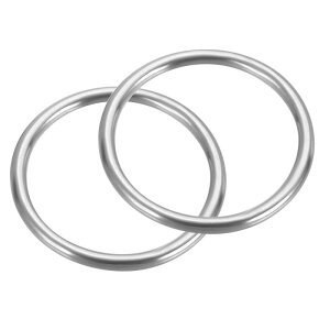 PATIKIL 2̃^O2"316XeXX`[O}O[h}`p[pXOOnڂꂽEhO}N DIYNteBO n[hEFA xg ̃[h 5x50mm