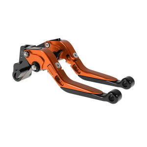 INFINAUTO JTLɑΉER-5 2004-2005p̃V[gOu[LNb`o[ AWX^u[^[TCNnhu[Lo[ A~jEIWnhubNGh