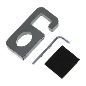 HEROFFIX I[goCpnMOtbN A[N_utbN I[goCwbgpוobOz_[nK[ XN[^[]ԗp A~jE O[ Zp` KXPbg