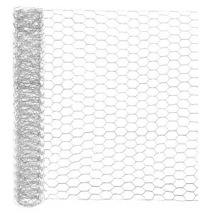 M METERXITY t[AWgp`LC[ 14 x 39C`KojYS Zp` PVCR[eBO Ntg/Ƌ/K[fp `LC[lbgtFXbV [Vo[g[]